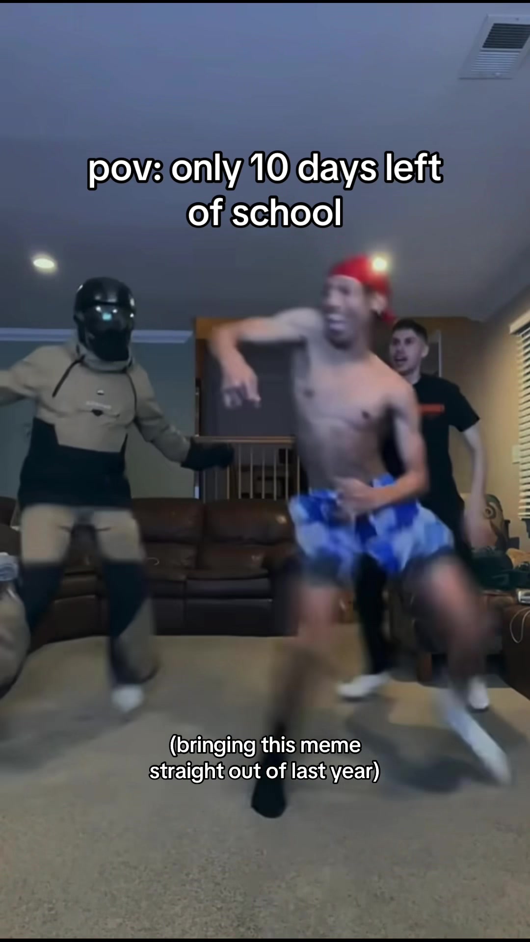 @zackoonin97