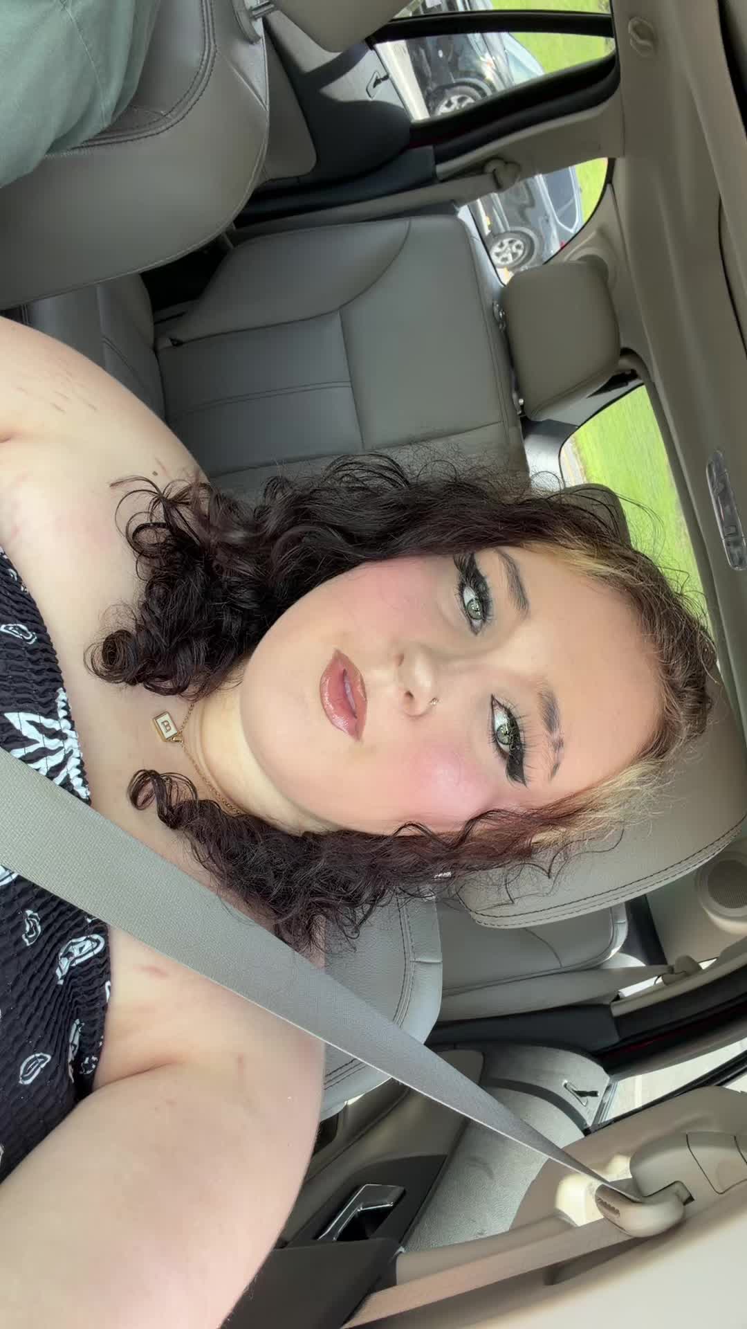 @🦚paigev44🦢