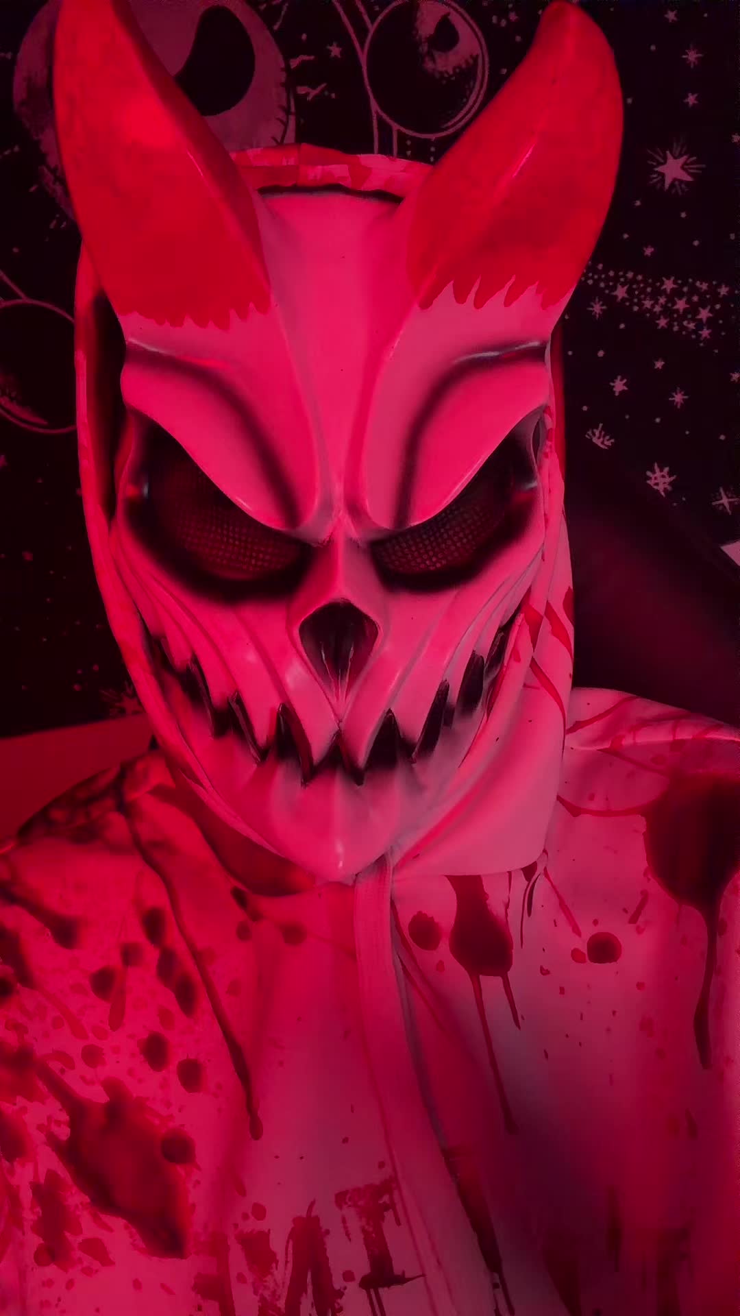 @𝖀𝖓𝖍𝖔𝖑𝖞_𝕯𝖆𝖉𝖉𝖞