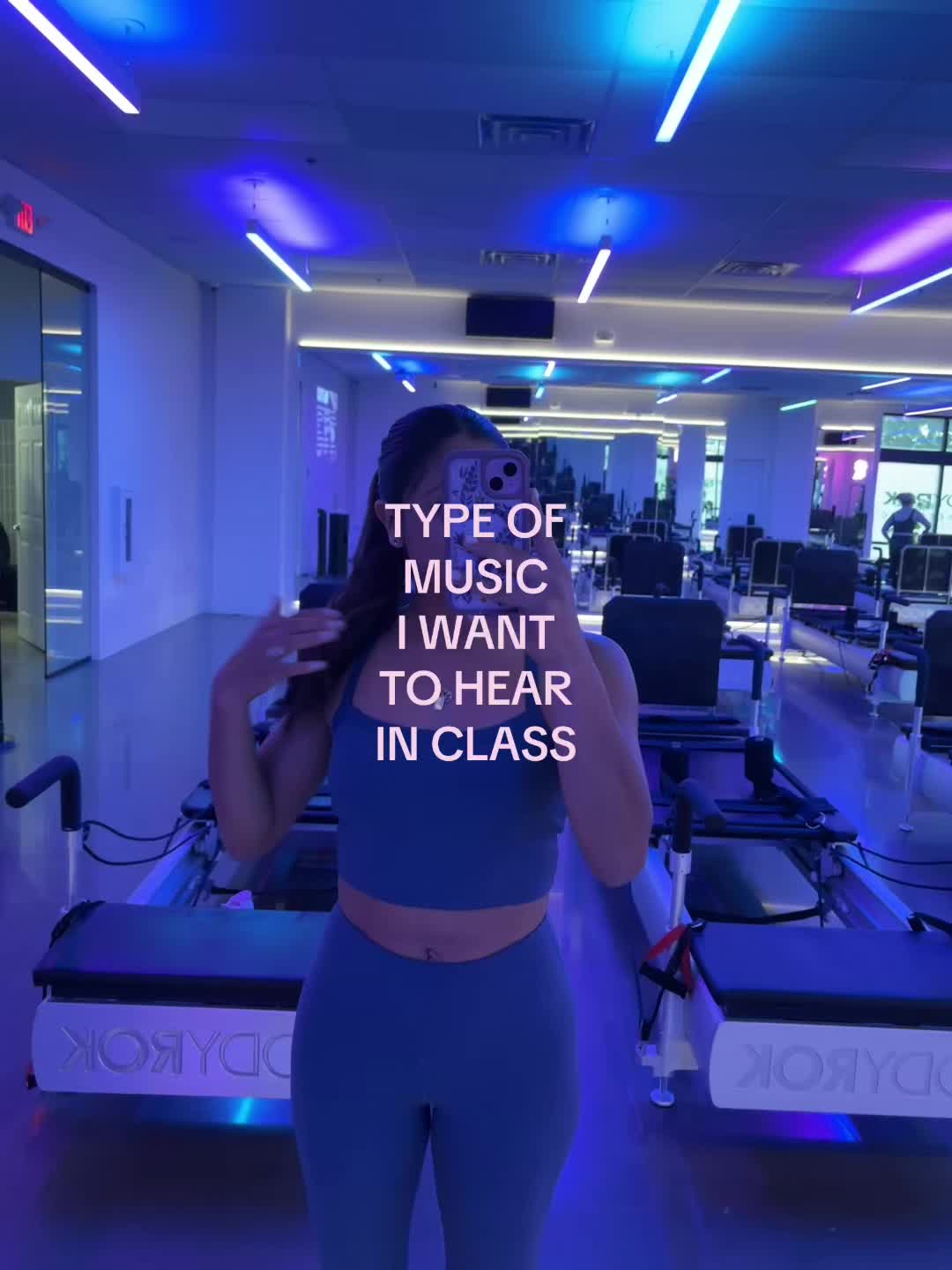 @Ivonne