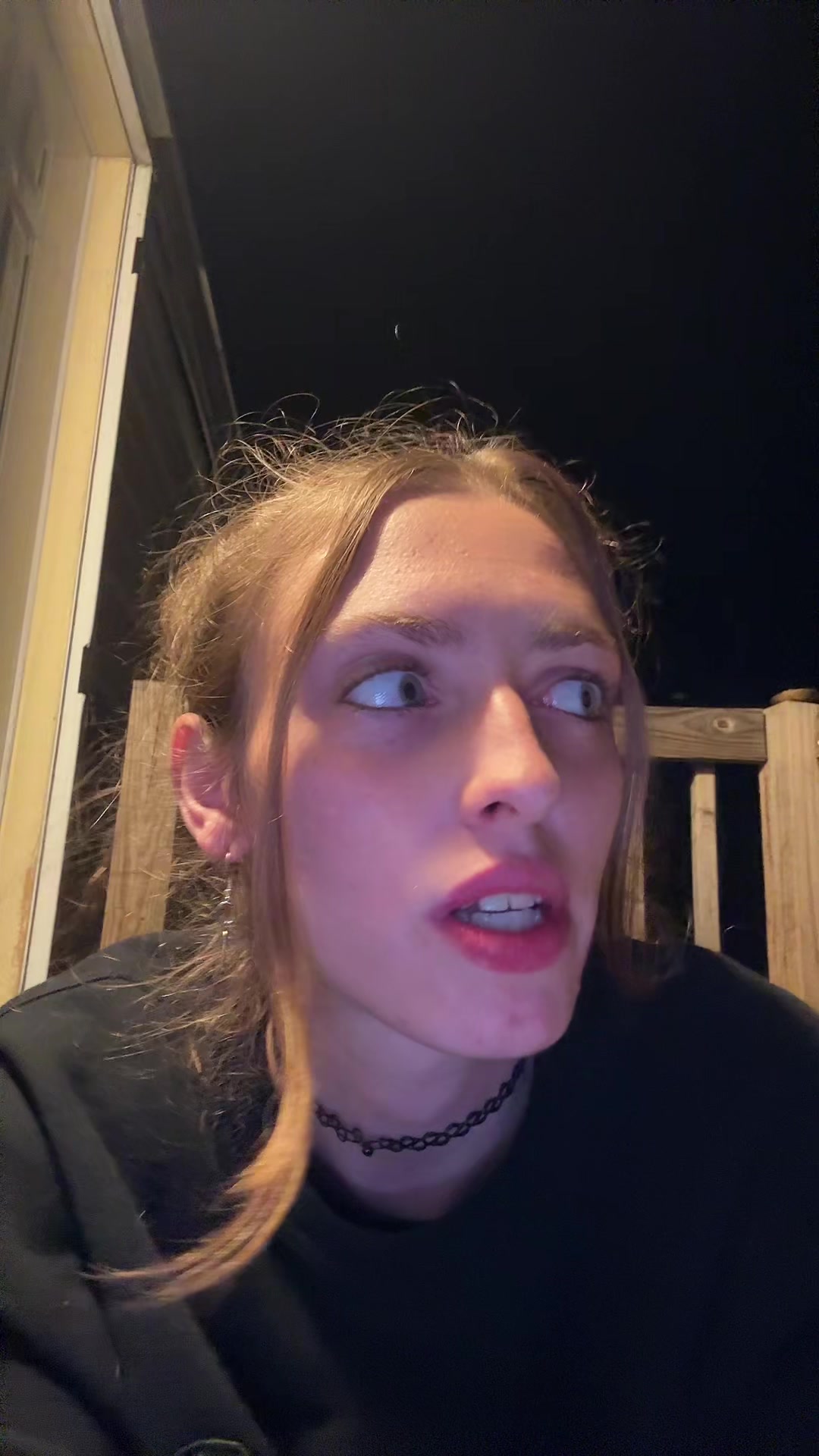 @a$$bang