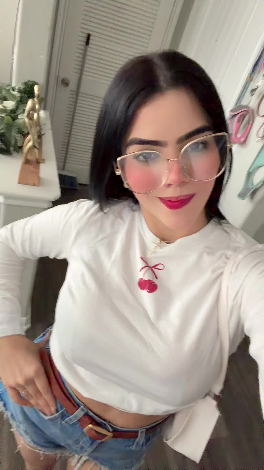 @Stephany Cataño
