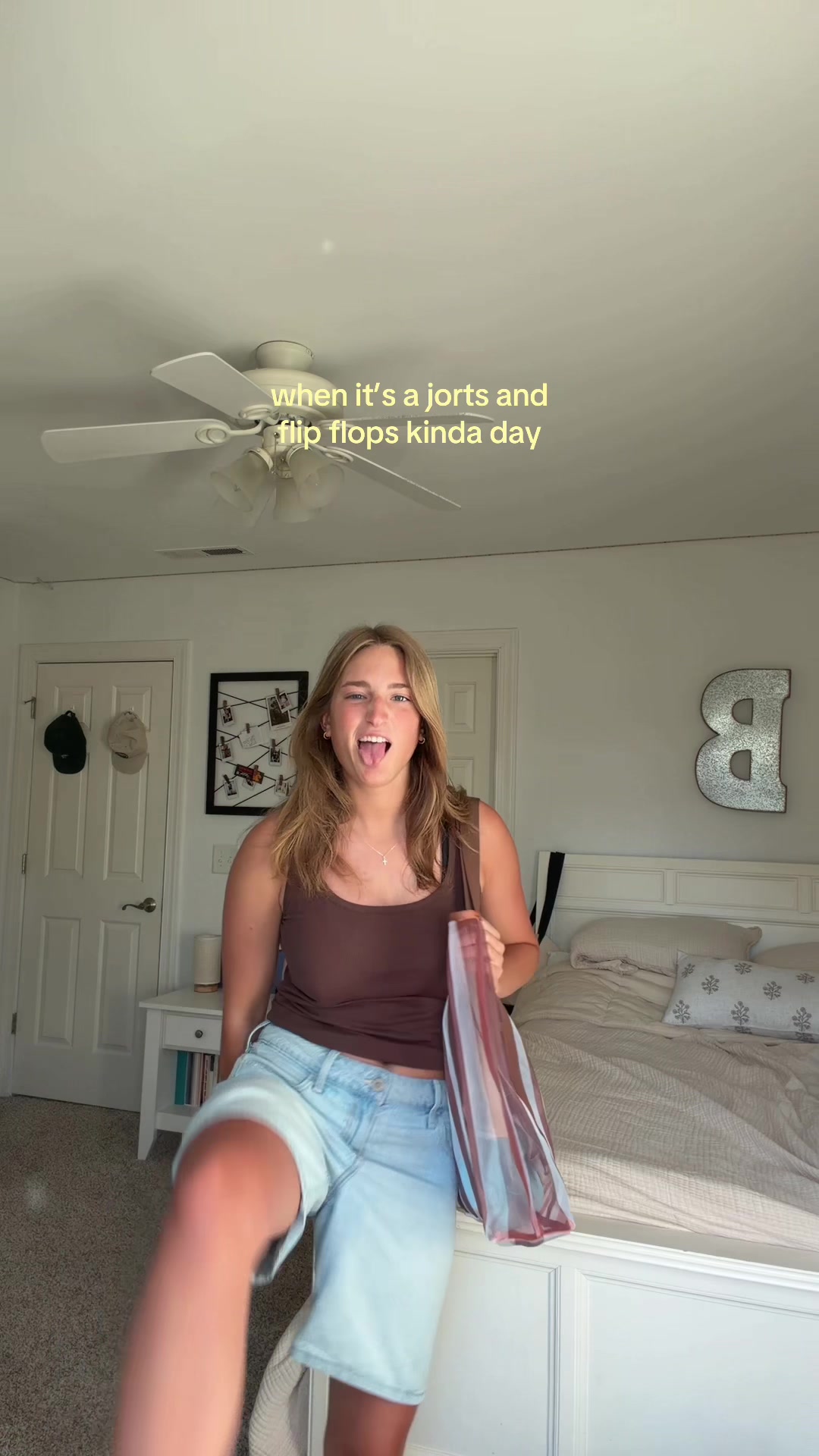 @baylie nicole