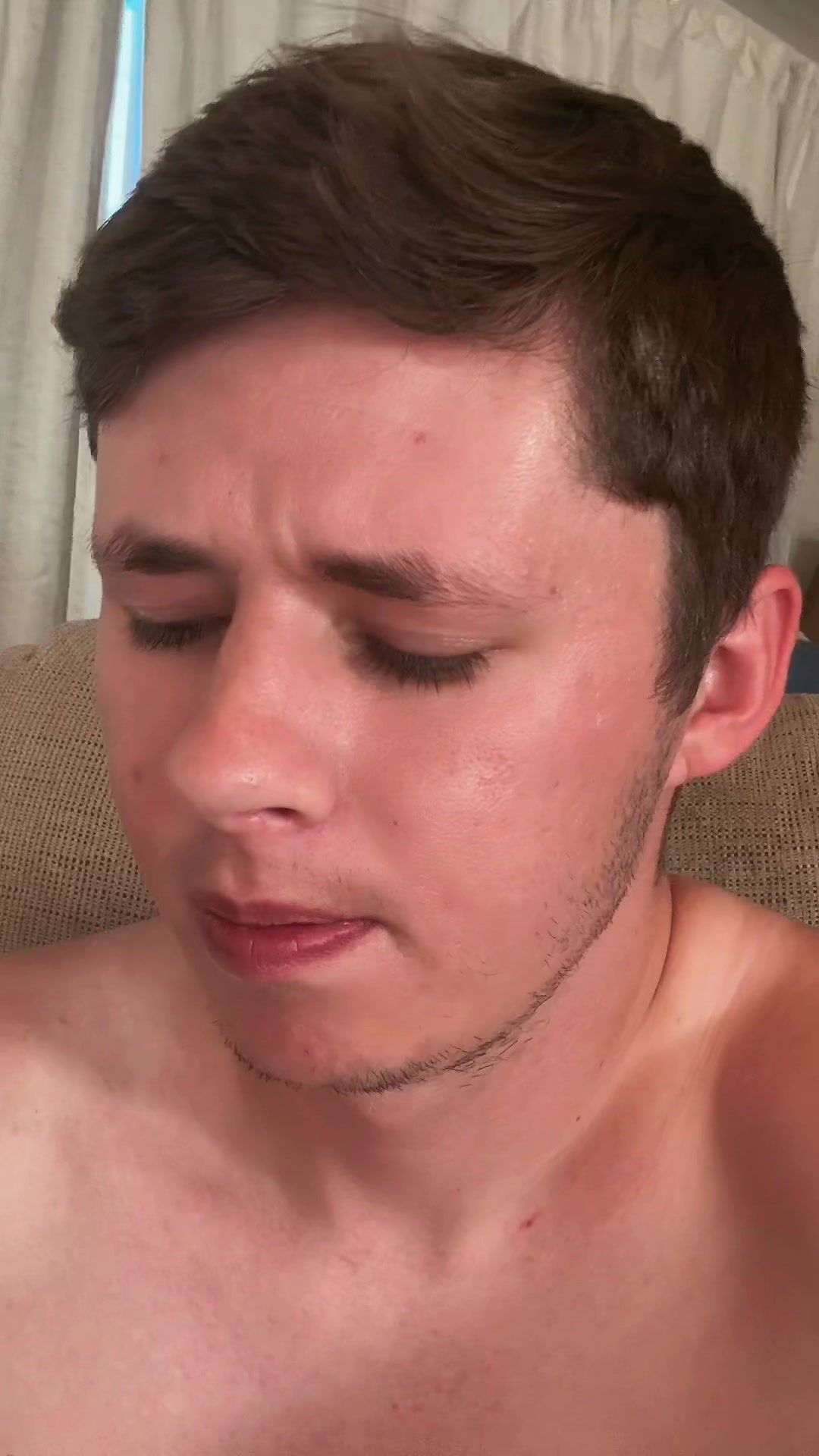 @🎗️Dillon_Inspires❤️&zwj;🩹