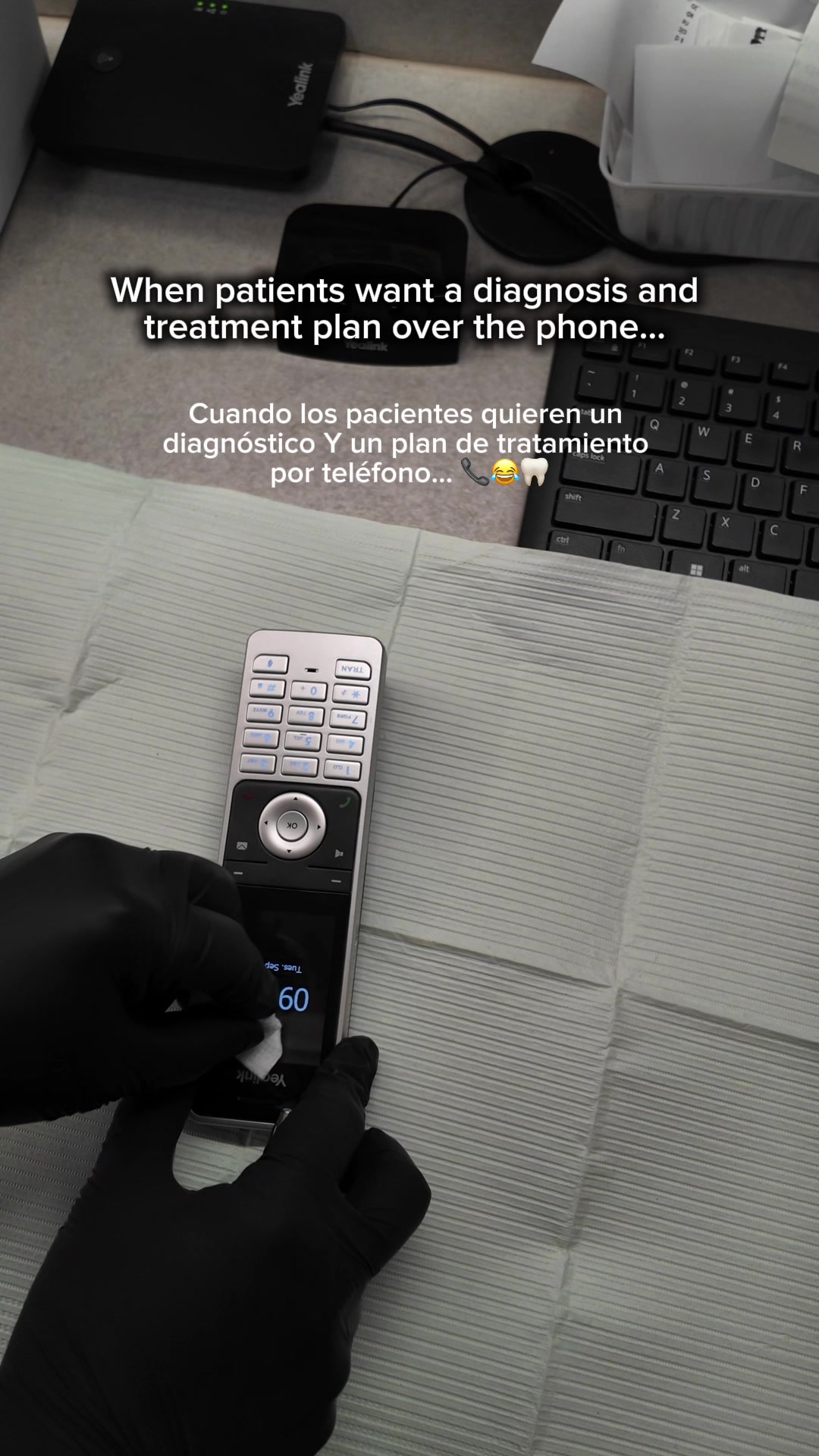 @dentistsalud