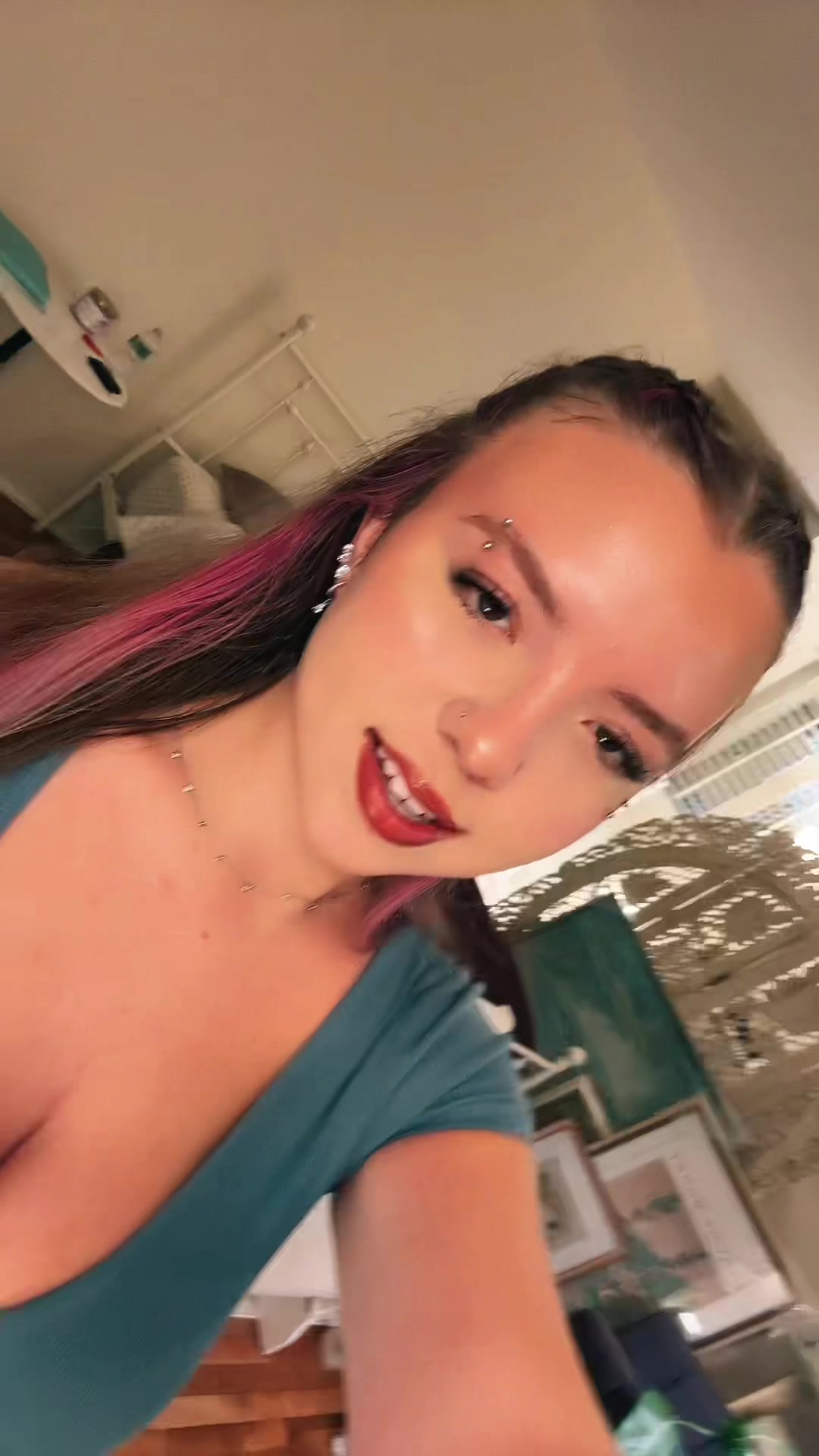 @leah