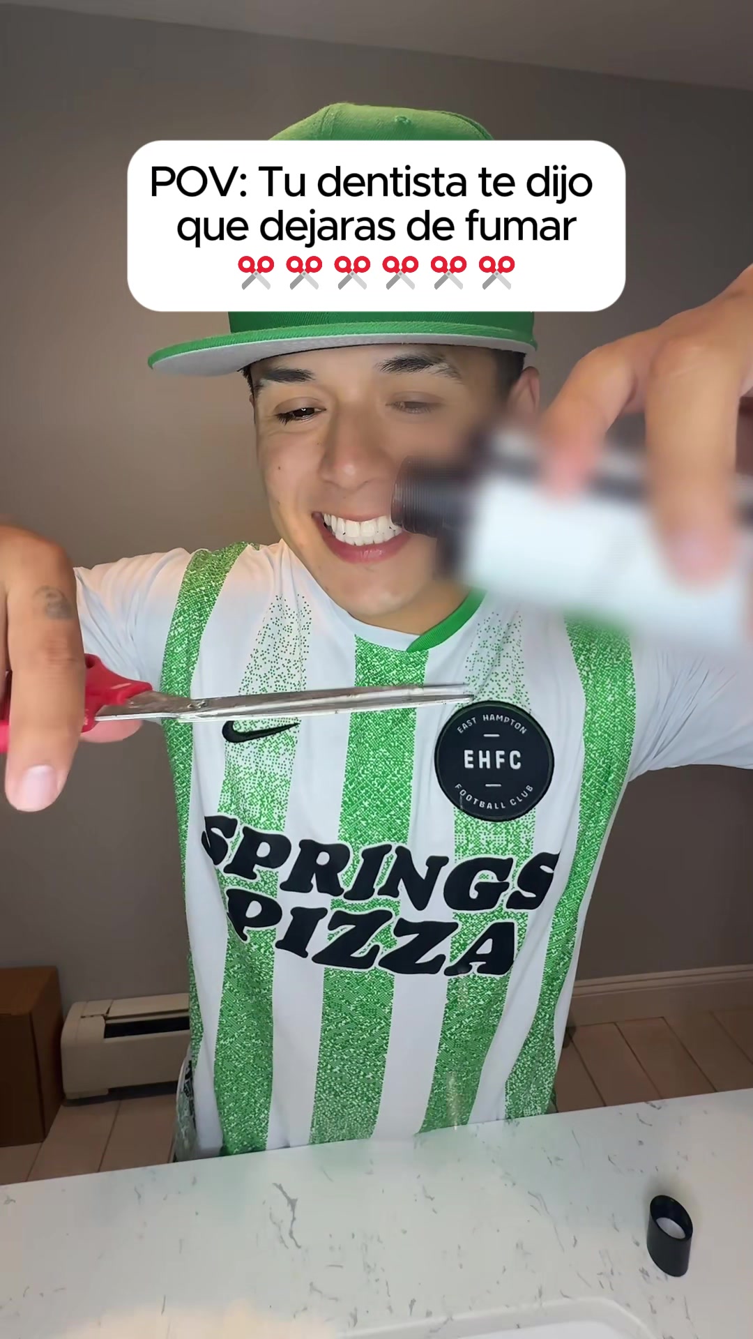 @Justin Carpio👑🕷️