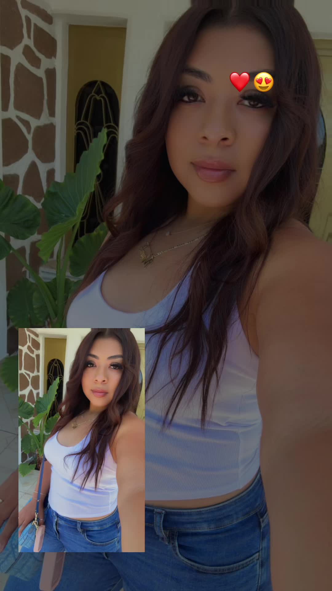 @Mayra💛✨✨
