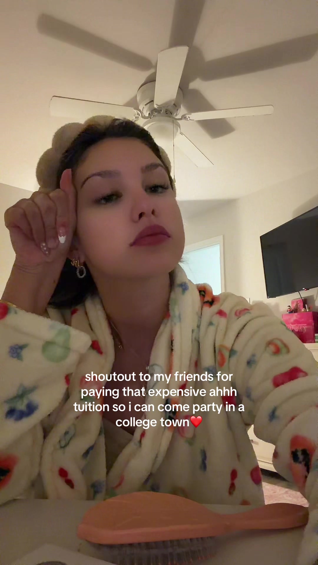 @pixiestick