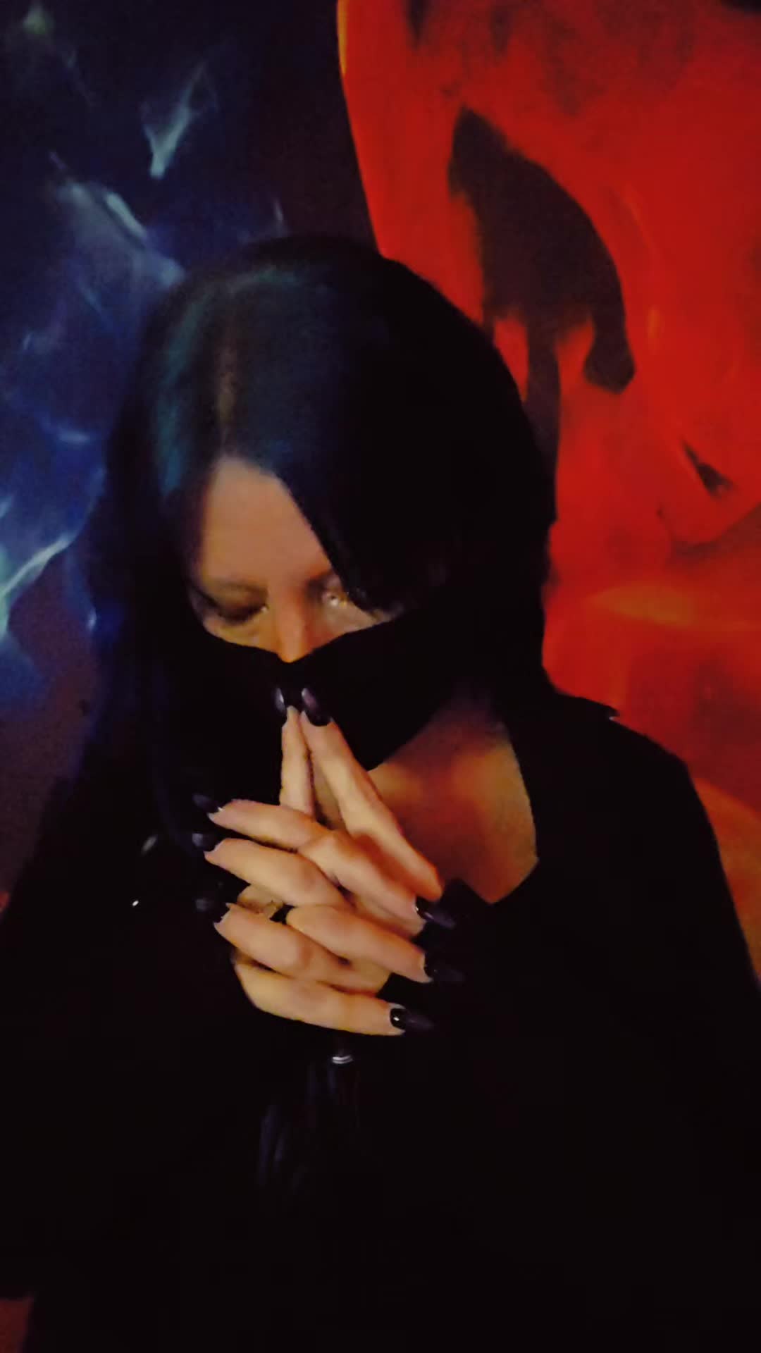 @Midnight_Phoenix_Rising