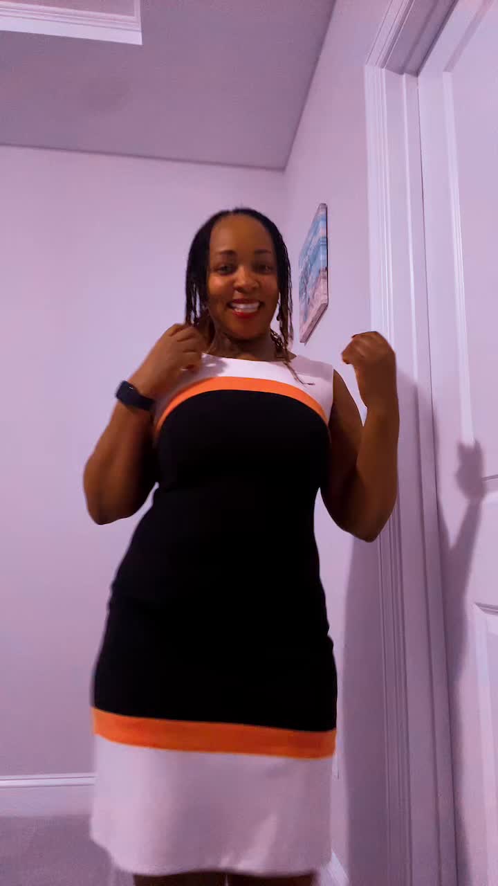 @Grace Gathoni