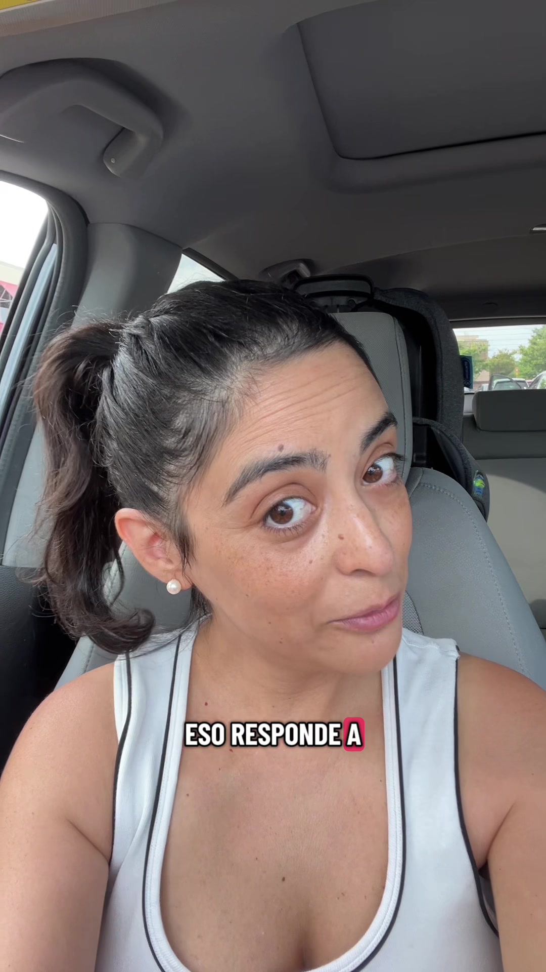 @Paula S
