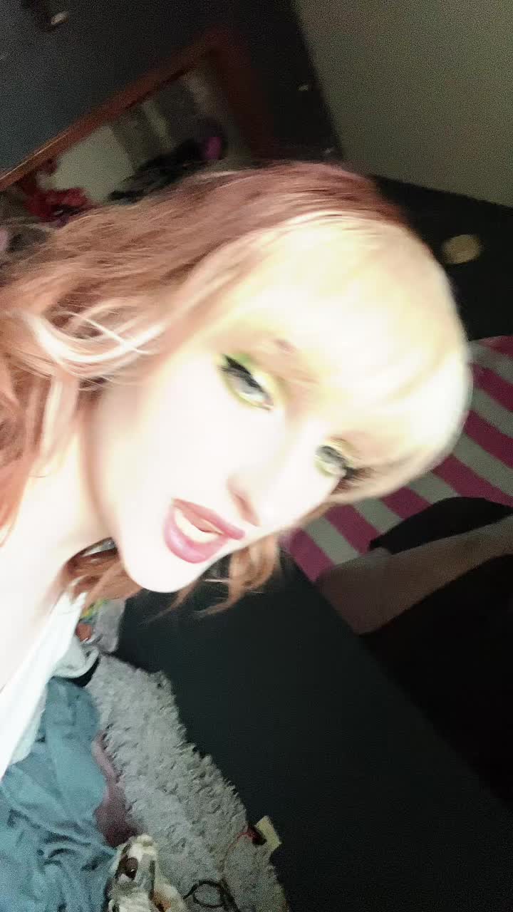 @𝚕𝚒𝚣𝚣𝚒𝚎