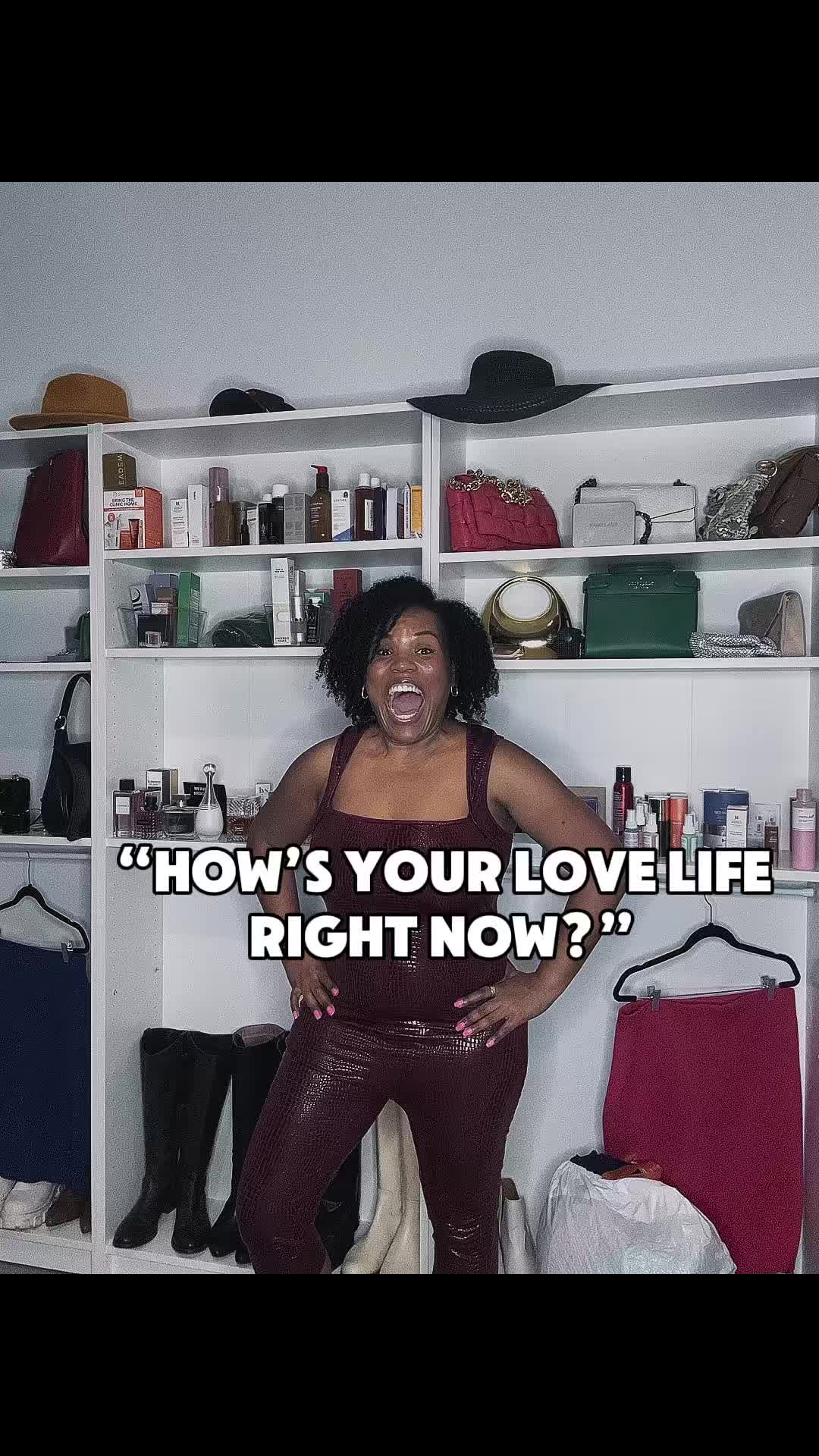 @Keenya Kelly