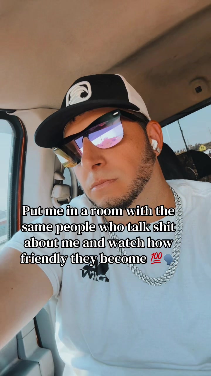@Ƒʉͫcͧкͭιͪηͣ SpicyDaddyyRB🌶️