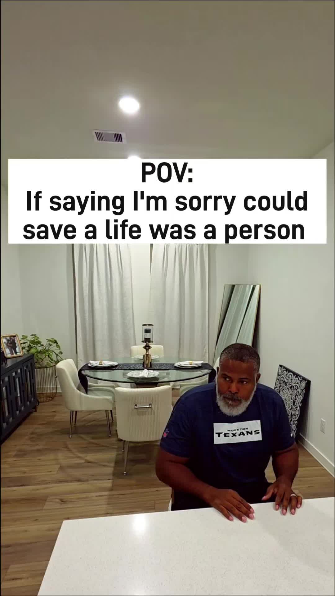 @Rico Davis