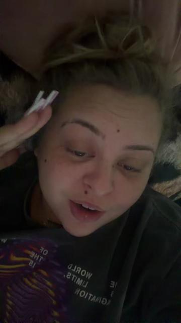 @bellasocountry