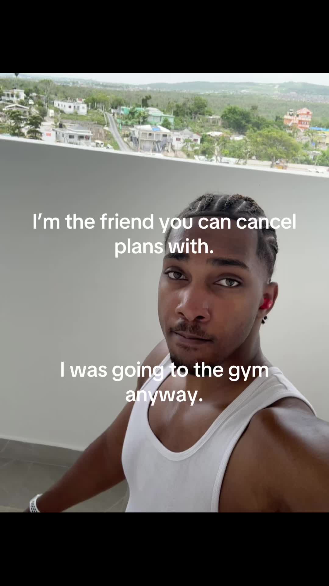 @E