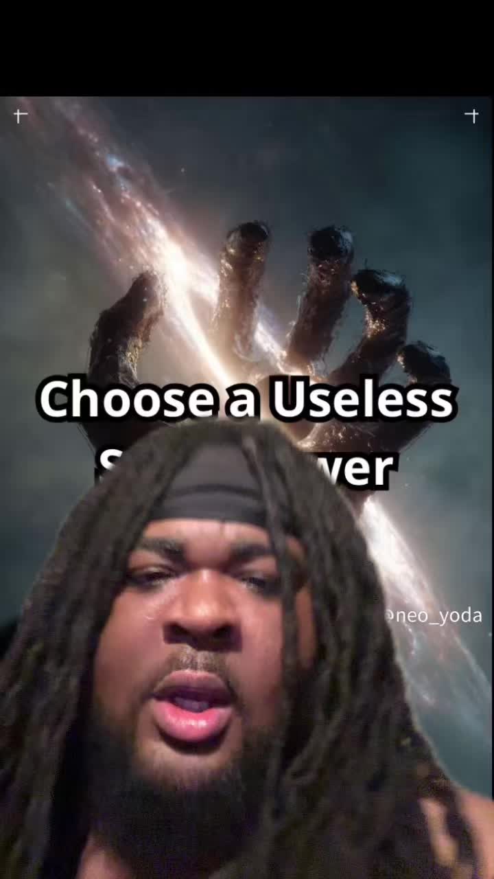 @KingJ2x