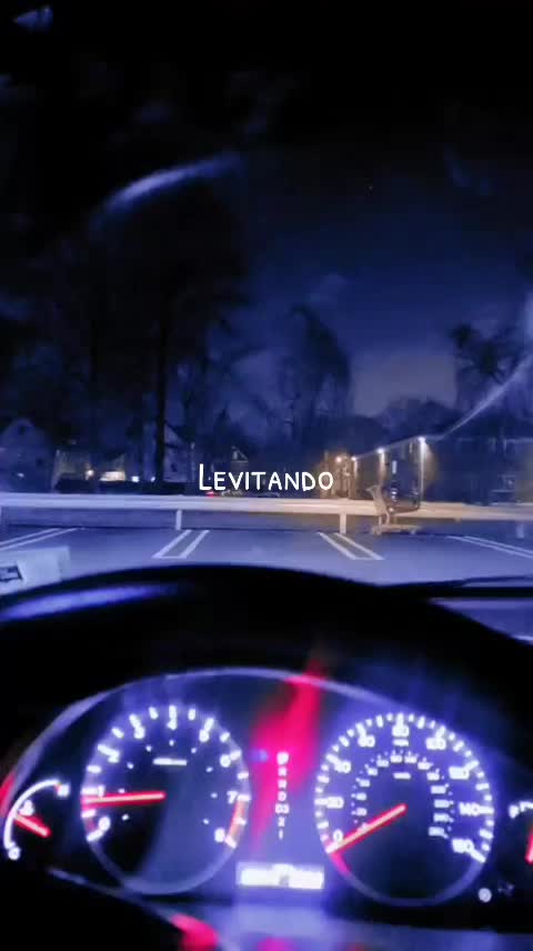 @🍌Candela