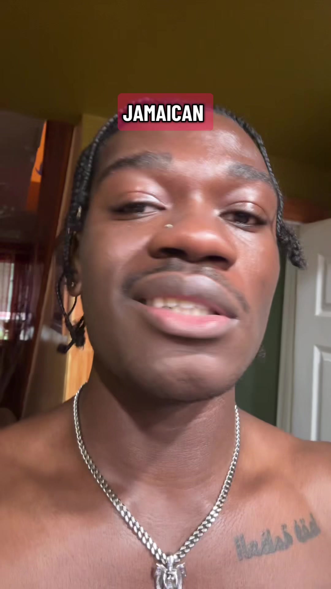 @Jay