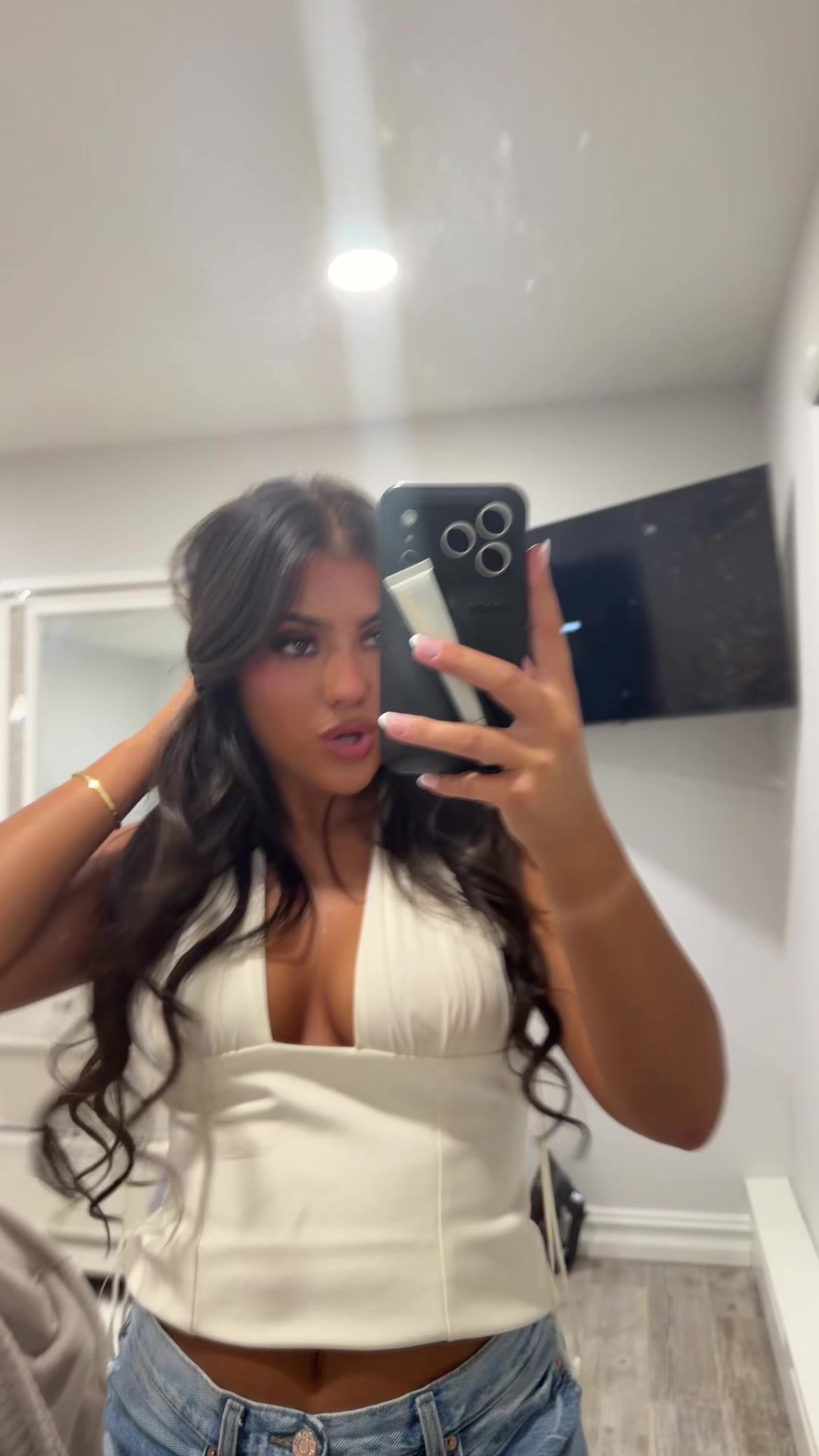 @danielledonononoohno