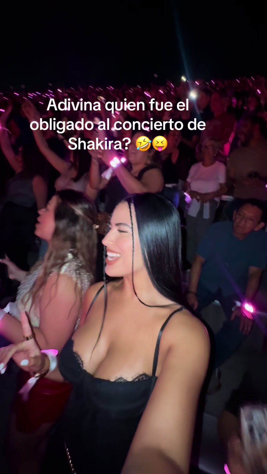@melanyfernandez_