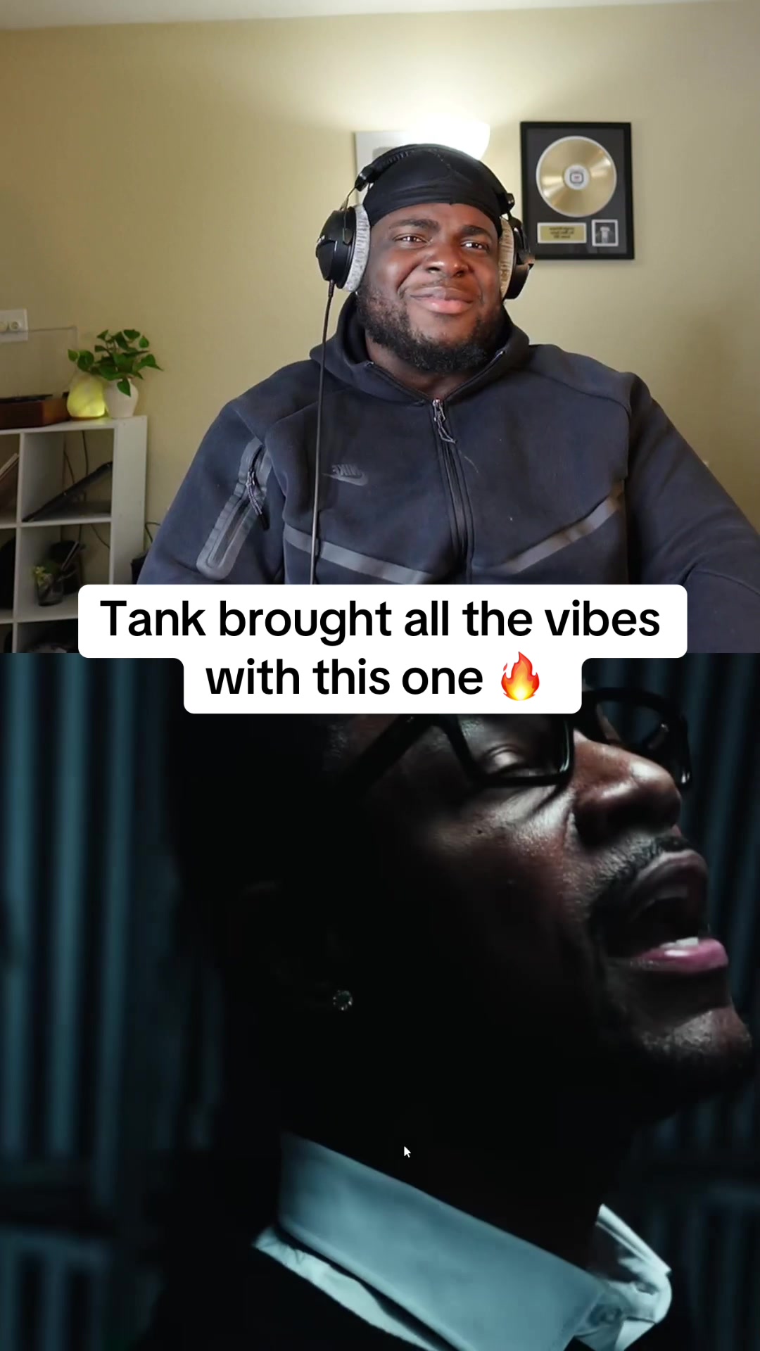 @jayveetv