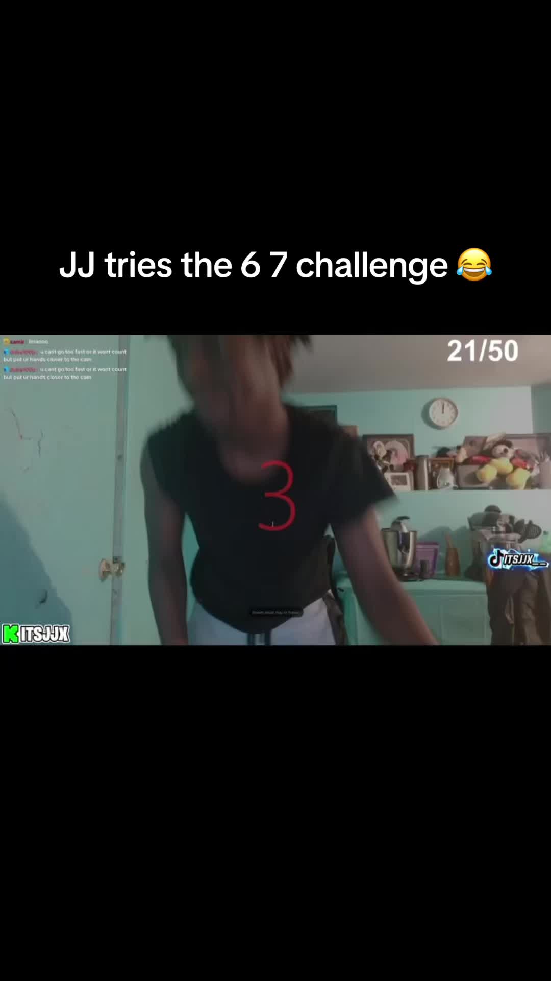 @ItsJJx