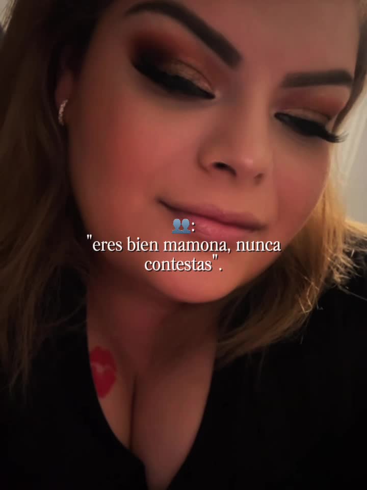 @&hearts;️ 𝓢𝓐𝓝𝓓𝓨 &hearts;️