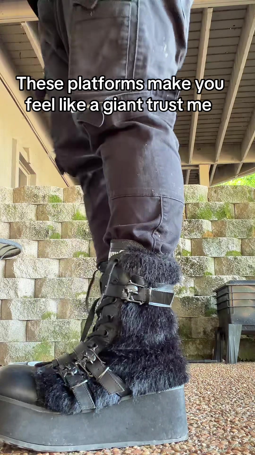 @𖤐 𝕳𝖊𝖈𝖐𝖆𝖑𝖔𝖔𝖘𝖊 𖤐