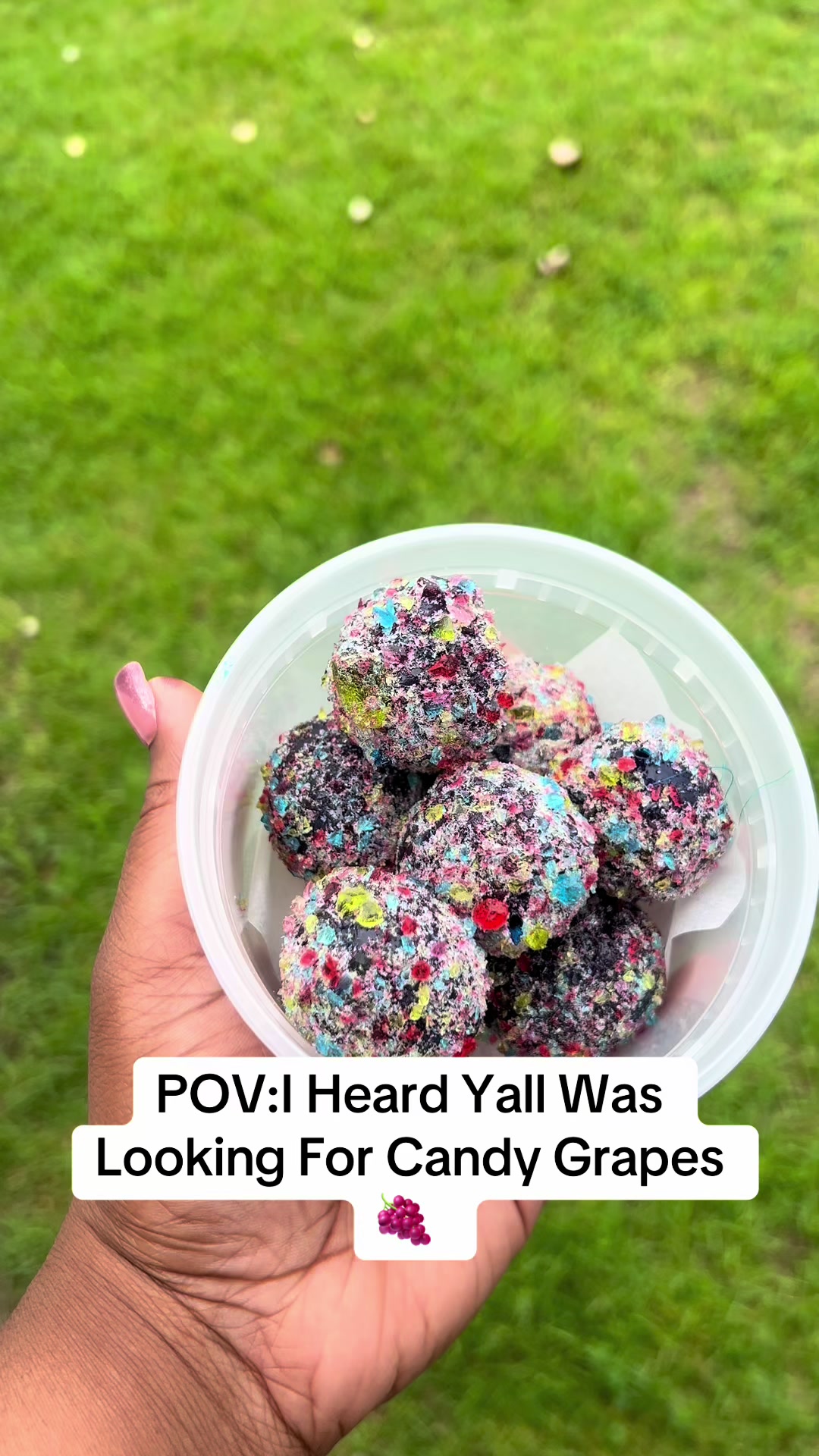 @ShugaRushTreatz🍭