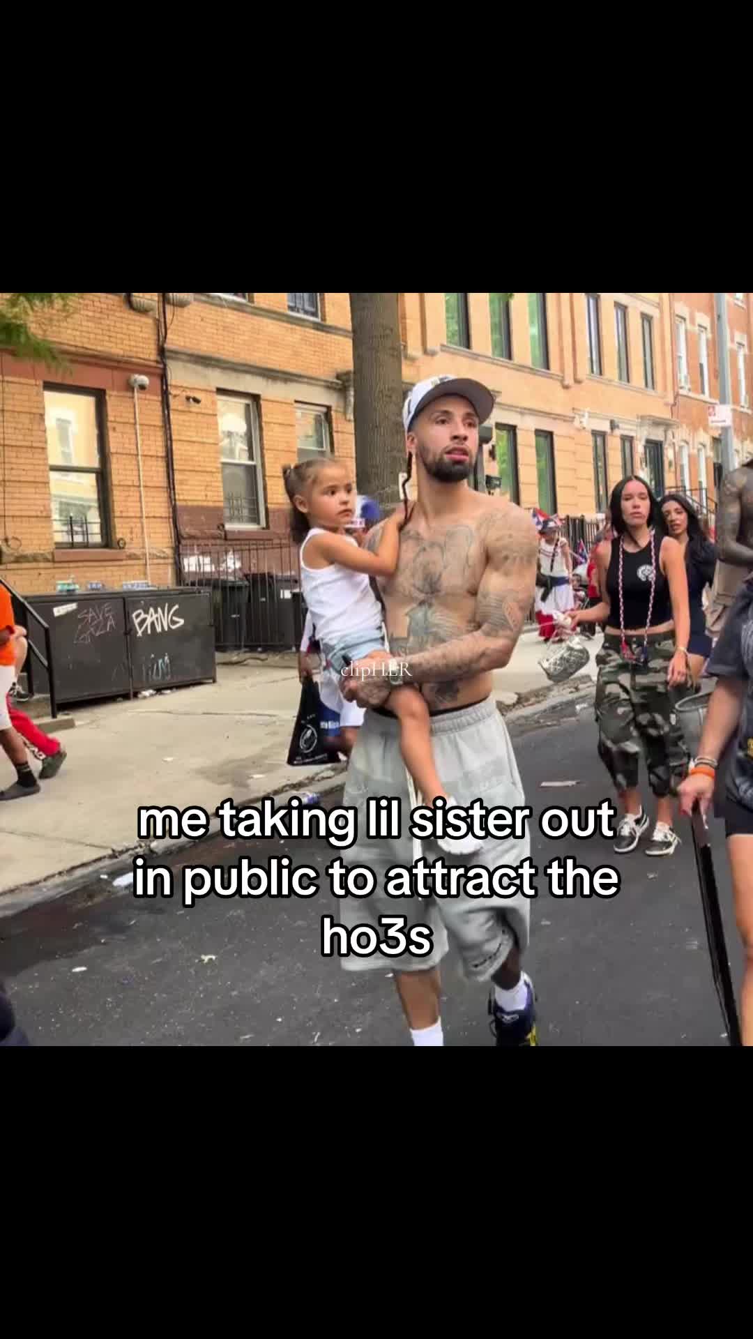 @clipHER