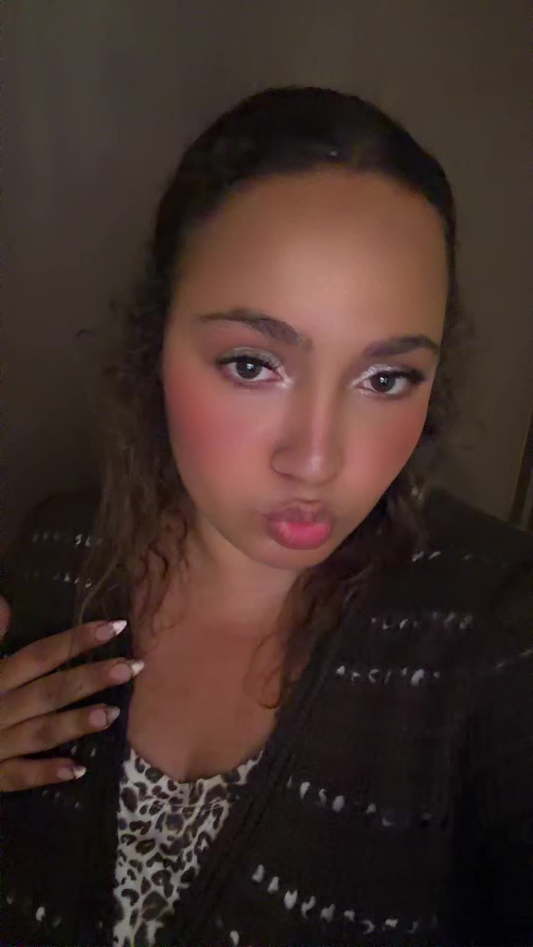 @torie