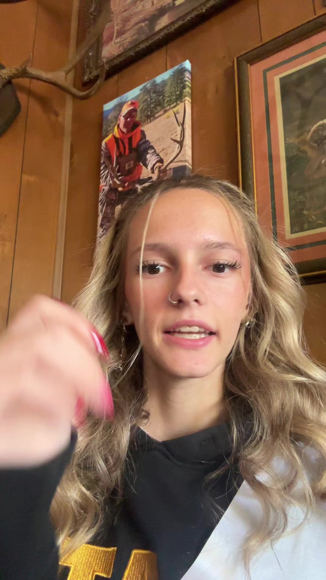 @emsspam03