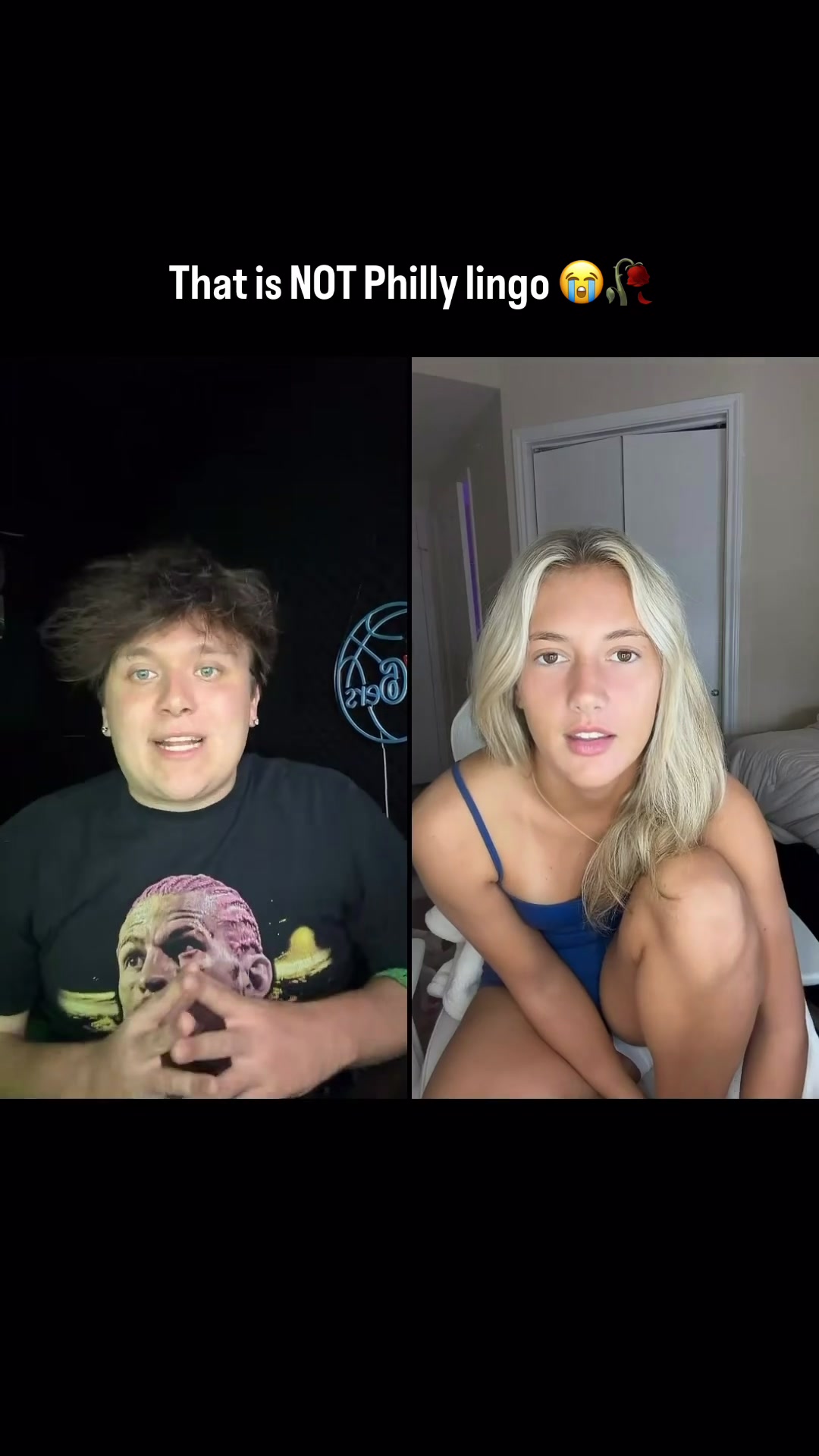 @Jake