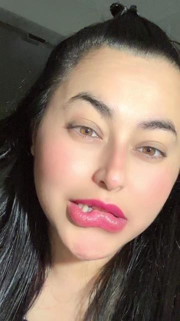 @Karla Granados &hearts;️🇭🇳🇺🇸