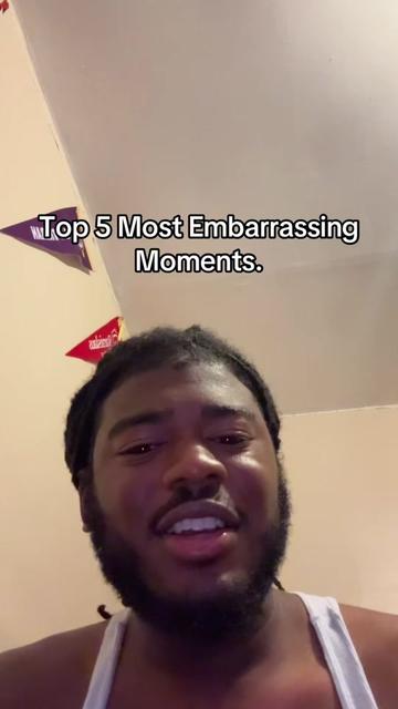 @Gee The Creator