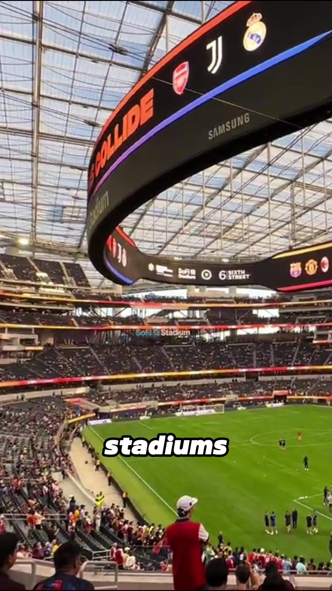 @Football.home