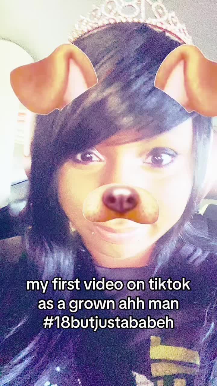 @zawmbifiedkittee