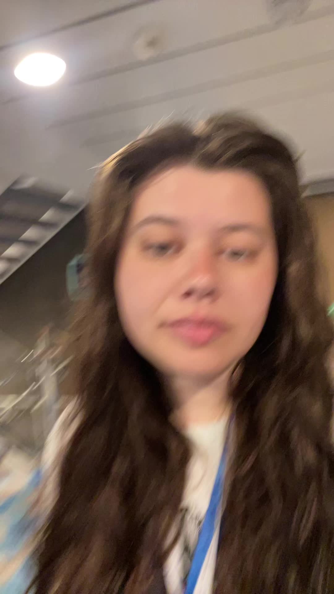 @Jessica Coleman