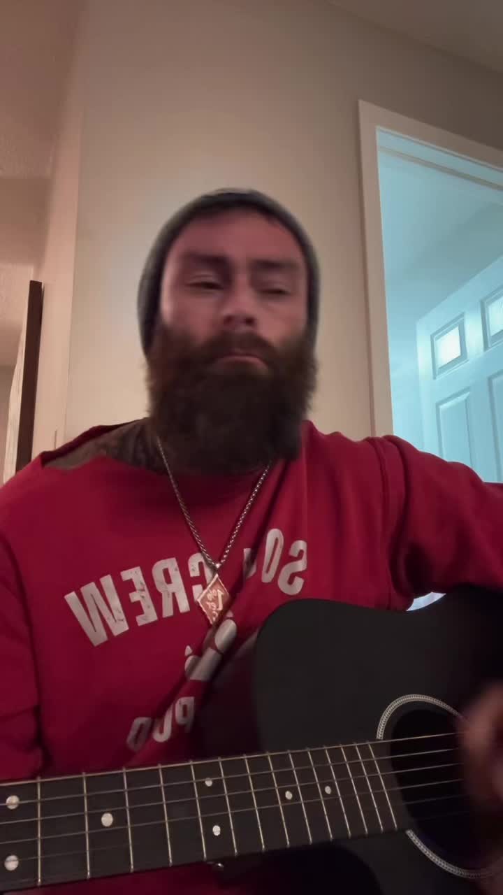 @Immadiehappy