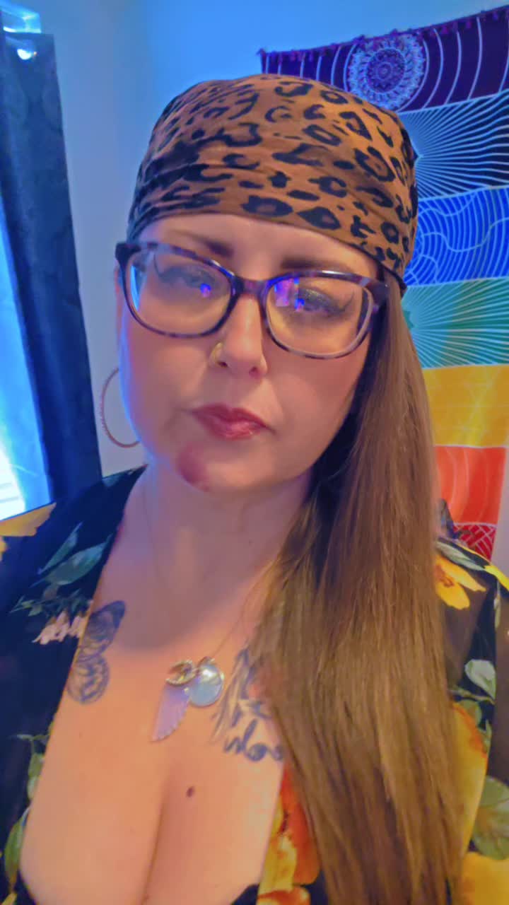 @JLoveGoddess333🧿🧿🧿GravitisQ