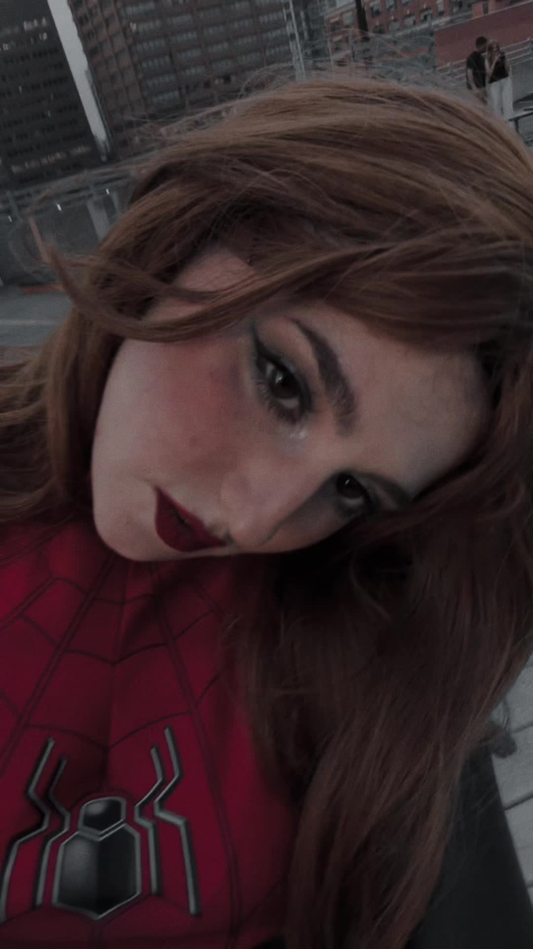 @webslinger (they/them) 🍉
