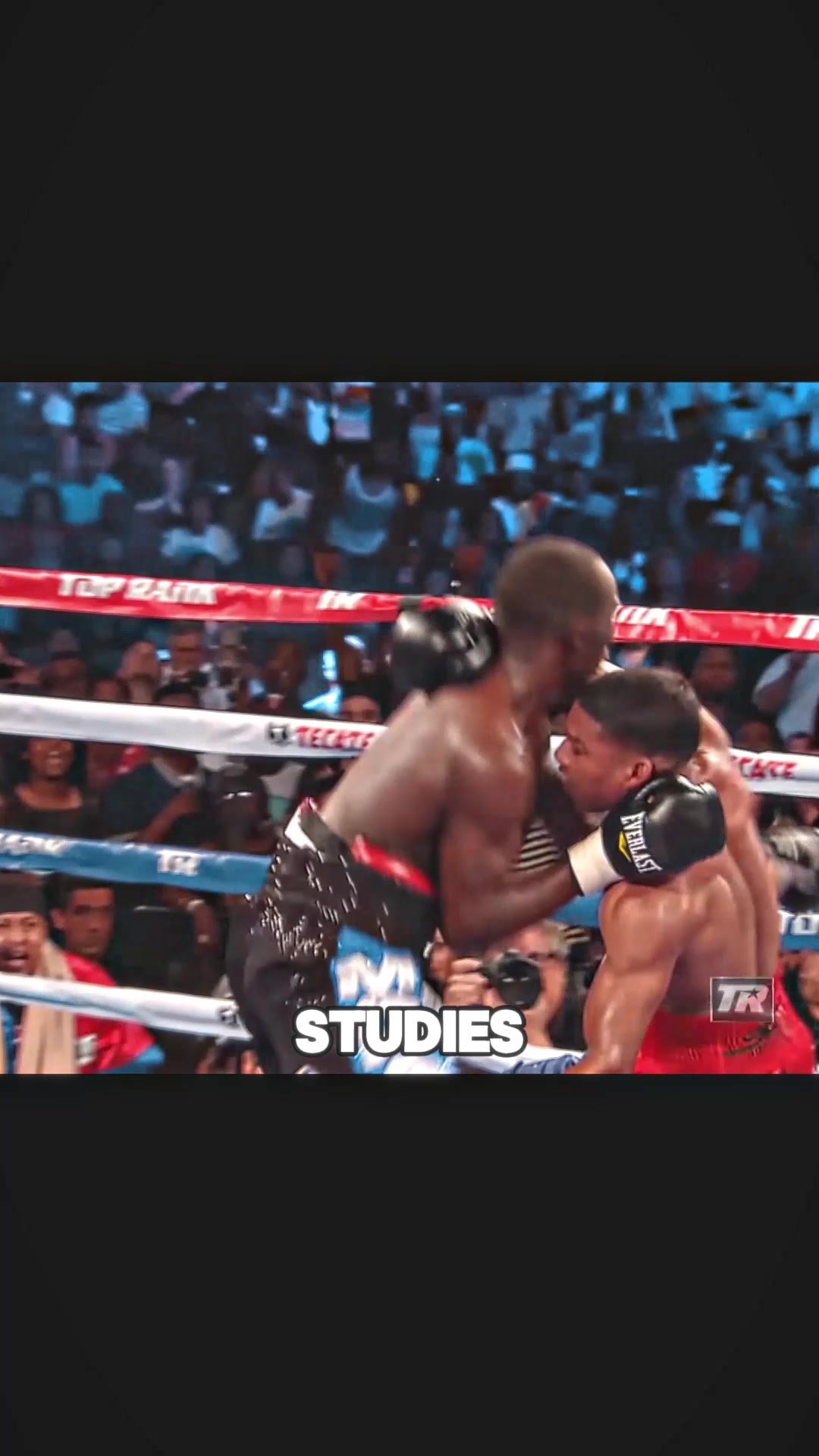 @boxppb