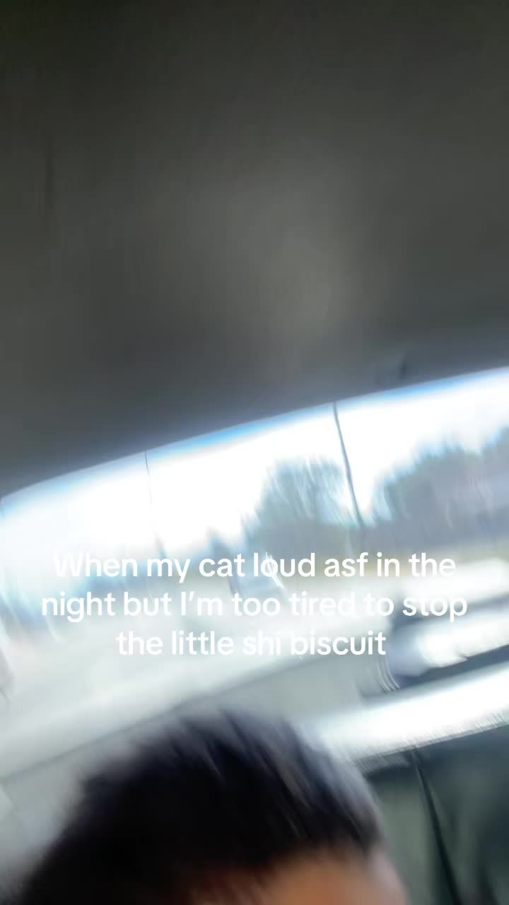 @jo