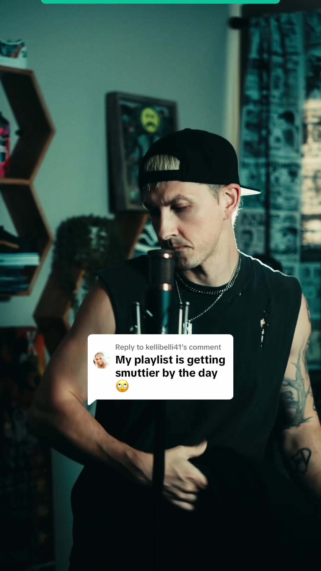 @ekohmusic