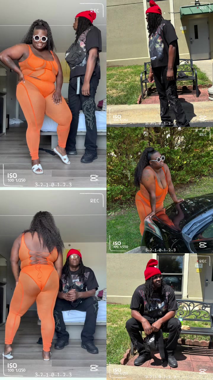 @DaRoseGang🌹