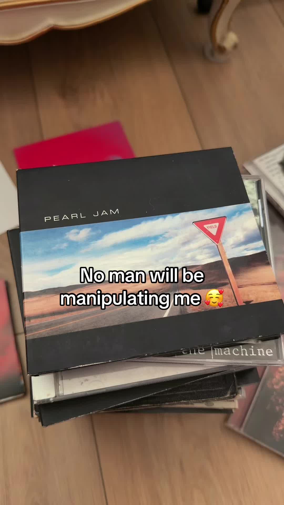 @Valeeeee 💕