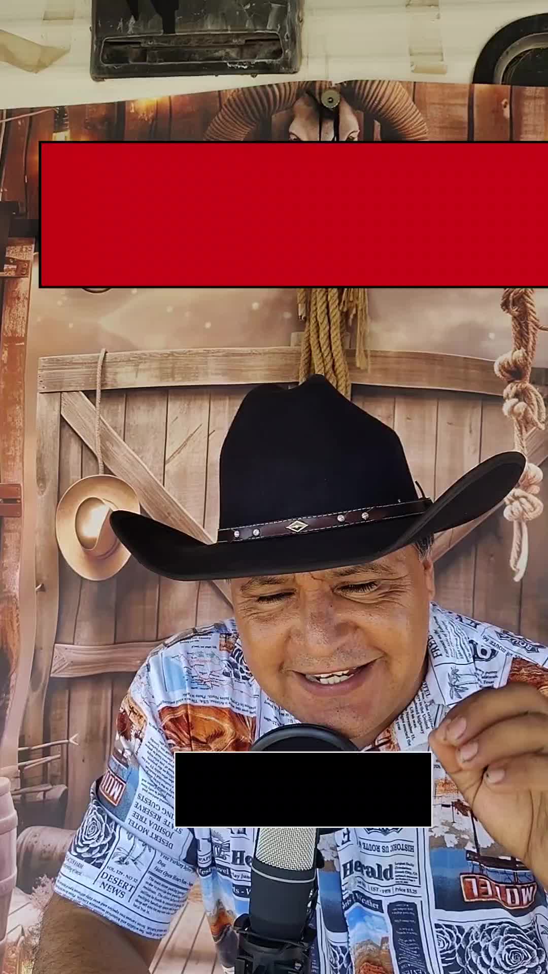 @HABLANDO CLARO podcast